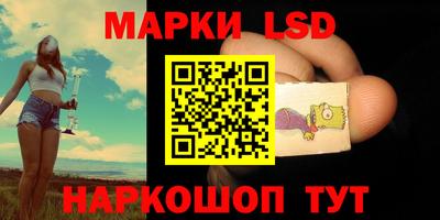 не бодяженный Бузулук
