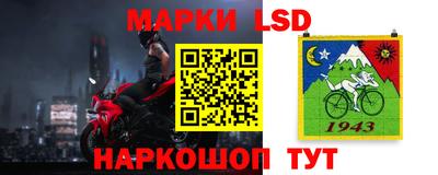 не бодяженный Бузулук