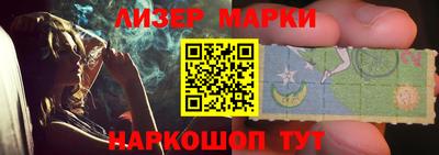 не бодяженный Бузулук