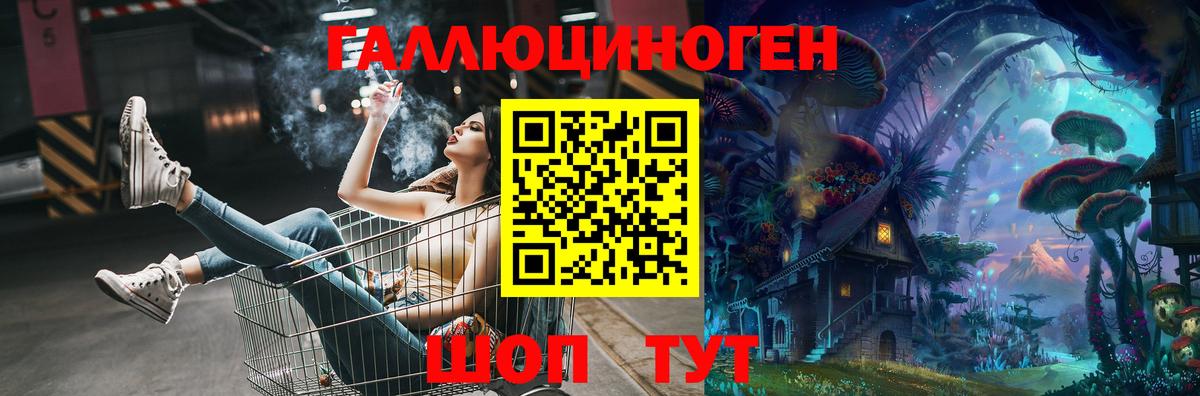 Рыбинск  магазин    Вход с VPN  Галлюциногенные грибы Psilocybine cubensis  Псилоцибиновые грибы мицелий 